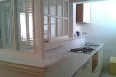 Apartament Tomislav Apartament 1 – Apartman foto 1
