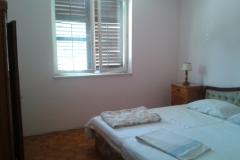 Apartament Tomislav Apartament 1 – Apartman foto 2