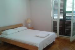 Apartament Tomislav Apartament 1 – Apartman foto 3
