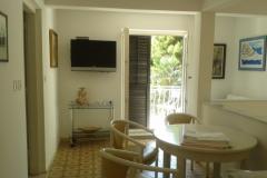 Apartament Tomislav Apartament 1 – Apartman foto 4