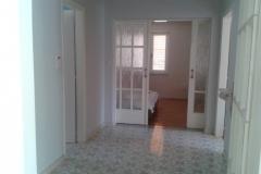Apartament Tomislav Apartament 1 – Apartman foto 5