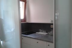 Apartament Tomislav Apartament 2 – STUDIO 2+1 foto 1