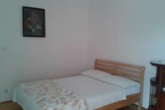 Apartament Tomislav Apartament 2 – STUDIO 2+1 foto 2