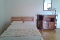 Apartament Tomislav Apartament 2 – STUDIO 2+1 foto 3