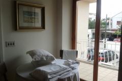 Apartament Tomislav Apartament 2 – STUDIO 2+1 foto 5
