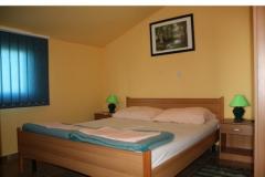 Apartamenty Tribunj Apartament 1 foto 2