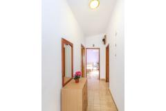 Apartamenty Alaga Apartament 2 – Apartman B foto 2