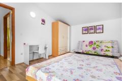 Apartamenty Alaga Apartament 2 – Apartman B foto 4