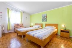 Apartamenty Alaga Apartament 2 – Apartman B foto 5