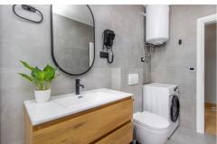 Apartamenty Alaga Apartament 1 – Apartman A foto 1