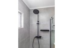Apartamenty Alaga Apartament 1 – Apartman A foto 3