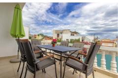 Apartamenty Alaga Apartament 1 – Apartman A foto 4