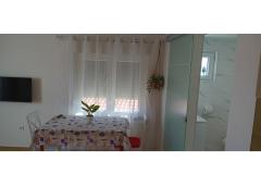 Apartamenty Alaga Apartament 3 – Apartman D foto 2