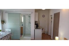 Apartamenty Alaga Apartament 3 – Apartman D foto 3