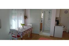 Apartamenty Alaga Apartament 3 – Apartman D foto 4