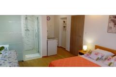 Apartamenty Alaga Apartament 3 – Apartman D foto 5