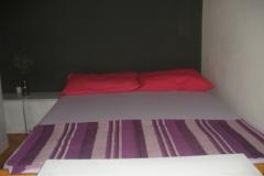 Apartamenty  Smokva   Apartament 1 – apartman foto 3