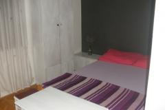 Apartamenty  Smokva   Apartament 1 – apartman foto 4