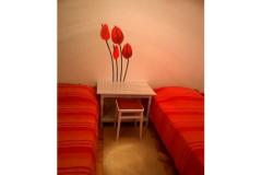 Apartamenty  Smokva   Apartament 1 – apartman foto 5