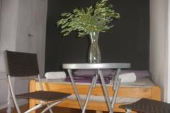 Apartamenty  Smokva   Pokoj 2 – Lavanda foto 2