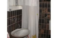 Apartamenty  Smokva   Pokoj 2 – Lavanda foto 3