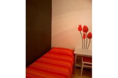 Apartamenty  Smokva   Pokoj 3 – Maslina foto 3