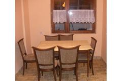 Apartamenty  Smokva   Pokoj 3 – Maslina foto 4