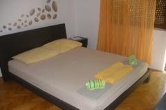 Apartamenty  Smokva   Pokoj 4 – Smokva foto 3