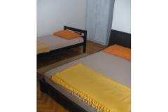 Apartamenty  Smokva   Pokoj 4 – Smokva foto 5