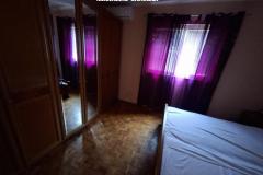 Apartamenty Alfirev Apartament 2: (4+1) – Materin ap foto 1