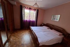 Apartamenty Alfirev Apartament 2: (4+1) – Materin ap foto 2