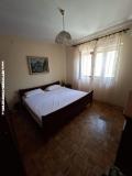 Apartamenty Alfirev Apartament 2: (4+1) – Materin ap foto 3