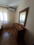 Apartamenty Alfirev Apartament 2: (4+1) – Materin ap foto 4