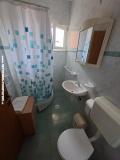 Apartamenty Alfirev Apartament 2: (4+1) – Materin ap foto 5
