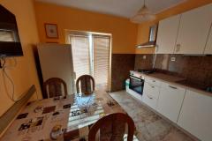 Apartamenty Alfirev Apartament 1 – terasa ap. foto 1