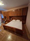Apartamenty Alfirev Apartament 1: (4+1) – terasa ap. foto 2