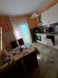 Apartamenty Alfirev Apartament 1: (4+1) – terasa ap. foto 3
