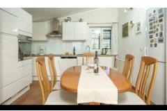 Apartamenty Andora Apartament 1 – A4 foto 1