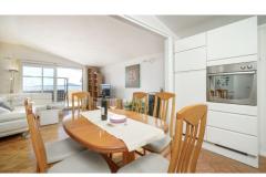 Apartamenty Andora Apartament 1 – A4 foto 3