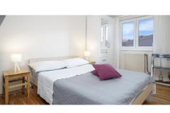 Apartamenty Andora Apartament 1 – A4 foto 4