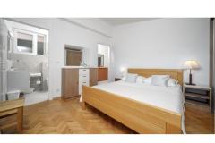 Apartamenty Andora Apartament 1 – A4 foto 5