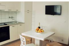 Apartamenty Andora Apartament 2 – A 2+1 foto 1