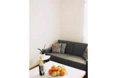 Apartamenty Andora Apartament 2 – A 2+1 foto 2