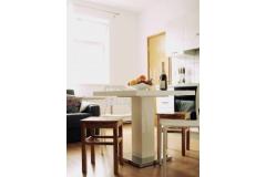 Apartamenty Andora Apartament 2 – A 2+1 foto 3
