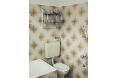 Apartamenty Andora Apartament 2 – A 2+1 foto 5