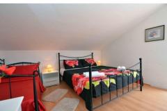 Apartamenty Andrea Vodice Apartament 1 – A1 foto 5