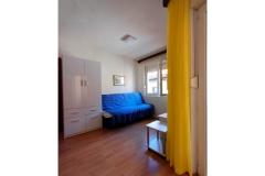 Apartamenty Andrea Vodice Apartament 2 – A2 foto 2