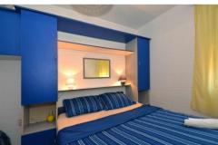 Apartamenty Andrea Vodice Apartament 2 – A2 foto 5