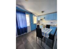 Apartamenty Angela Tribunj Apartament 1 – ApartmanA1 foto 1