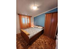 Apartamenty Angela Tribunj Apartament 1 – ApartmanA1 foto 2